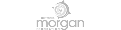 The Burton D. Morgan Foundation