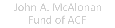 John A. McAlonan Fund of ACF