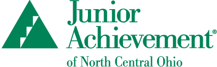 Junior Achievement of North Central Ohio