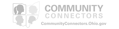Ohio Department of Education Community Connectorsy